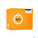Bion CF259X Картридж для HP LaserJet Enterprise M406/M430, LaserJet M428, LaserJet Pro M304/M404/M428 (10000 стр.), Черный, с чипом (НЕ РЕКОМЕНДУЕТСЯ