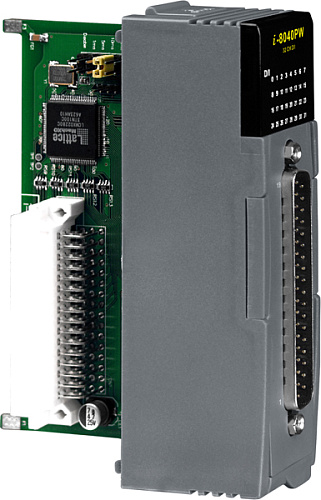 I-8040PW-G CR