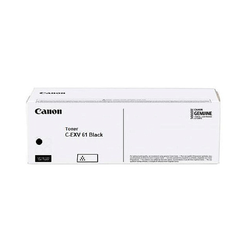 Барабан/ Canon Drum C-EXV 61