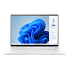 asus zenbook s 16 oled um5606wa-rk226w amd ryzen ai 9 365(10c) lpddr5x 24gb 1tb pcie g4 ssd 16" oled wqxga+ bend glare gg,400nits(hdr),dci-p3:100%