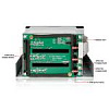 MB153SP-B