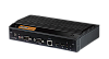 DS-370GQ-U0A1E