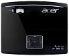 Проектор Acer P6500 DLP 5000Lm (1920x1080) 20000:1 ресурс лампы:1500часов 1xUSB typeB 3xHDMI 4.5кг