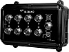 NS-208-M12-IP67 CR