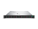 Сервер HPE Proliant DL360 Gen10 Silver 4110 Rack(1U)/Xeon8C 2.1GHz(11Mb)/1x16GbR2D_2666/P408i-aFBWC(2Gb/RAID 0/1/10/5/50/6/60)/noHDD(8/10+1up)SFF/noDVD/iLOstd/4x