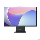 Lenovo IdeaCentre AIO 27IRH9 L[F0HM00N8RU] una Grey 27" {FHD i5-13420H/1x16GB/512GB SSD/ Intel UHD/ Wireless KB&Mouse/ NoOS}