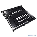 Дуплекс в сборе BROTHER HL-2260/DCP-7080 (LJB536011/LY2452011)