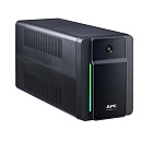 APC Back-UPS RS 1200VA BX1200MI-GR