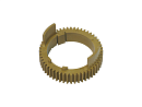 Шестерня привода тефлонового вала 52T FU6-0737-000 для CANON iR5070/6570 (CET), CET2780