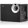Edifier M206BT black
