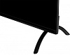 Телевизор LED SunWind 65" SUN-LED65XU401 Яндекс.ТВ Frameless черный 4K Ultra HD 60Hz DVB-T DVB-T2 DVB-C DVB-C2 DVB-S DVB-S2 USB WiFi Smart TV