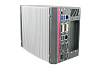 Встраиваемый безвентиляторный компьютер Nuvo-6002