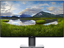 Монитор DELL U3219Q DELL U3219Q, 31.5", IPS, 3840x2160, 5ms, 300cd/m2, 100000:1, 178/178, Height adjustable, Tilt, HDMI, DP, miniDP, 4xUSB 3.0,