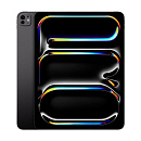 Планшет IPAD PRO 13" 2TB WIFI SPACE BLACK MVX83LL/A APPLE