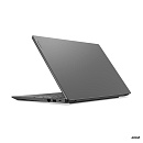 Ноутбук V15 G2 ALC R3-5300U 15" 8/256GB W10P 82KD002TRU LENOVO