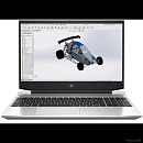 HP ZBook Power G4A/ZHAN 99 [78Y71PA] 15,6" {FHD Ryzen7-6800H 3.2GHz/32Gb/1Tb SSD/nVidia Quadro T600 4Gb /Win11Pro}