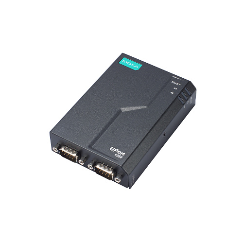 UPort 1250-G2
