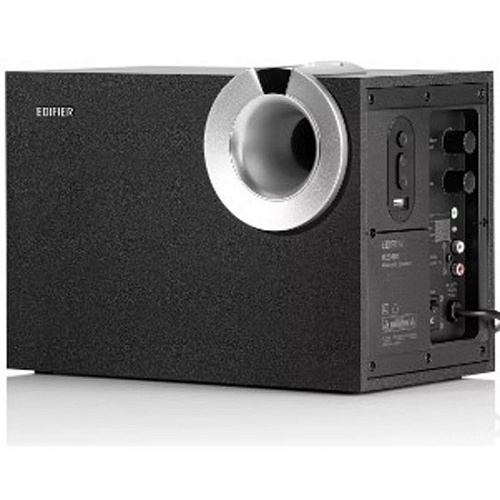 Edifier M206BT black