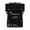 MN-SERVO-DAA CR