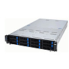 asus 90sf03x1-m000c0