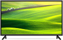Телевизор LED Erisson 42" 42FLM8000T2 черный/FULL HD/50Hz/DVB-T/DVB-T2/DVB-C/USB (RUS)