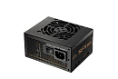 Блок питания SFX 350W FSP350-50SAC FSP