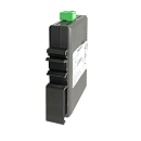 INJ-24-T (уценка 2)