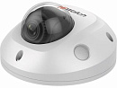 IP камера 4MP DOME MINI IPC-D542-G0/SU(2.8MM) HIWATCH