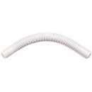Dkc 57125 Муфта гибкая труба-коробка, IP 65, д. 25мм
