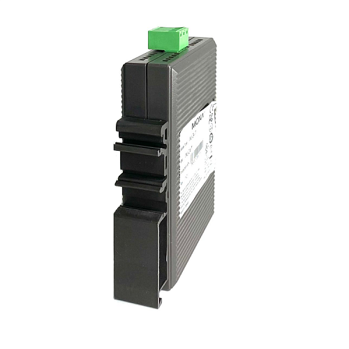 INJ-24-T (уценка 2)