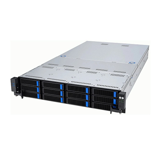 asus 90sf03x1-m000c0