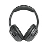 Гарнитура WRL TOUR ONE BLACK JBL