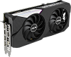 Видеокарта DUAL-RTX3060TI-8G-V2