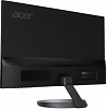 Монитор Acer 23.8" Vero RL242YEyiiv темно-серый IPS LED 4ms 16:9 HDMI матовая 250cd 178гр/178гр 1920x1080 100Hz FreeSync VGA FHD 2.63кг