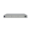 Коммутатор Ubiquiti Enterprise Campus 48 PoE