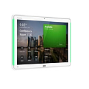RoomPanel Plus панель бронирования переговорных комнат (RoomPanel Plus, AMS 2 года)