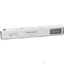 Kyocera-Mita TK-6330 Картридж (ресурс 32 000 отп.) для P4060dn [1T02RS0NL0]