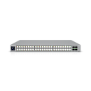 Коммутатор Ubiquiti Enterprise Campus 48 PoE