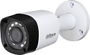 Камера HDCVI 1080P IR BULLET HAC-HFW1220RMP-0360B DAHUA