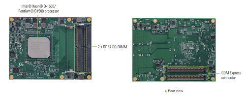 CEM700-D1527