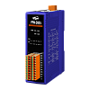PFN-2055 CR