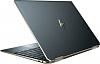 Ультрабук-трансформер HP Spectre x360 13-ap0030ur Core i7 8565U/16Gb/SSD1000Gb/iOpt32Gb/Intel UHD Graphics 620/13.3"/IPS/Touch/UHD (3840x2160)/Windows