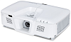 Проектор ViewSonic PG800HD DLP, Full HD 1920x1080, 5000Lm, 5000:1, VGA, 2*HDMI, USB, micro-USB, mini-USB, LAN, 20W speaker, 3D compatible, optional wi