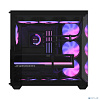 FORMULA ATX Crystal Z2 Black V2