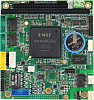 VDX3-6755-2G