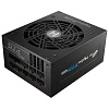 Блок питания FSP HPT2-1650M 1650W