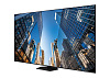 Профессиональный дисплей Samsung [QE98C] 3840х2160,5000:1,450кд/м2,Tizen 6.5
