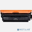Canon Cartridge 040M 0456C001 Тонер-картридж пурпурный для Canon LBP710Cx/712Cx (5400 стр.)