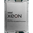 Процессор Intel Xeon 2100/16GT/12M S4677 GOLD 6430 PK8071305072902 PULL