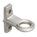 Iek UKA-12-1500-4000 Кронштейн анкерный КАМ-4000 (CA 1500/2000, SO 253) ИЭК